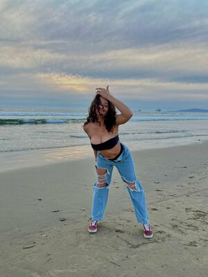 ChasingJoeyLee Nude Photos photo 36