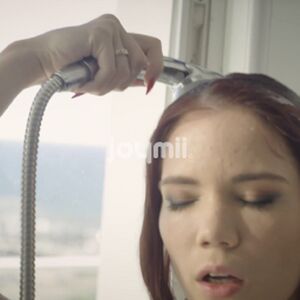 Lovenia Lux Nude Photos photo 27