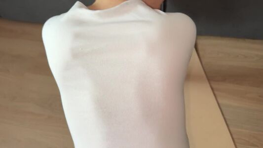 Kisselka Nude Photos photo 17