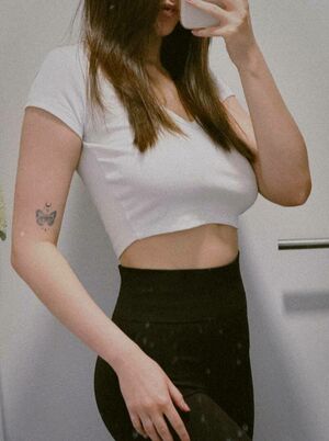 Kisselka Nude Photos photo 31
