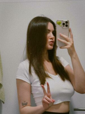 Kisselka Nude Photos photo 32