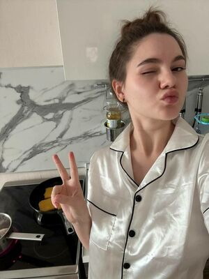 Kisselka Nude Photos photo 33