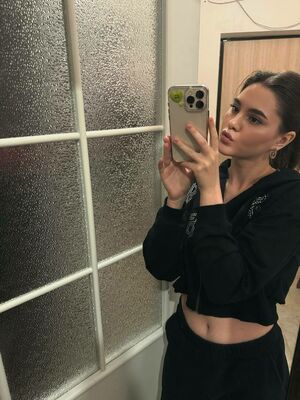 Kisselka Nude Photos photo 36
