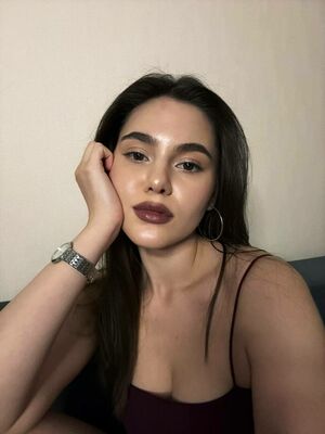Kisselka Nude Photos photo 40