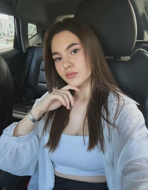 Kisselka Nude Photos photo 42
