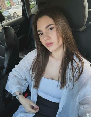 Kisselka Nude Photos photo 43