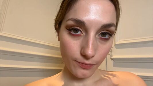 Faseremx Nude Photos photo 47