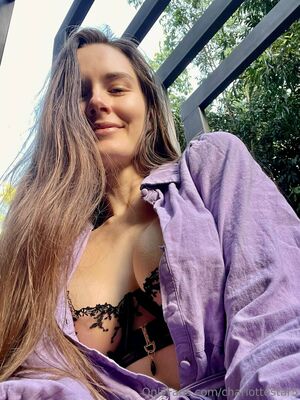 CharlotteStar5 Nude Photos photo 240