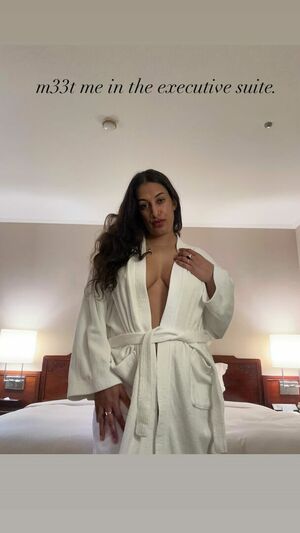 Kali_Sudhra Nude Photos photo 70