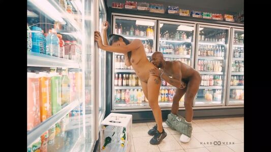 Kali_Sudhra Nude Photos photo 86