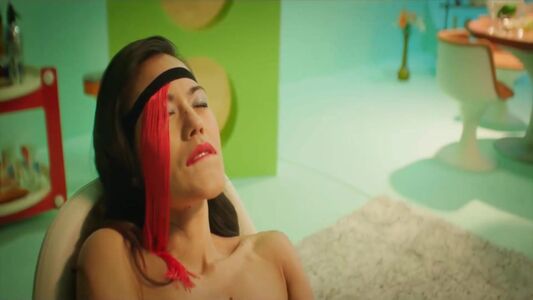 Kali_Sudhra Nude Photos photo 229