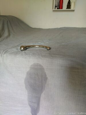 Kali_Sudhra Nude Photos photo 253