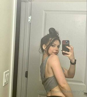DirtyDallas1 Nude Photos photo 155