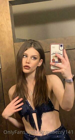 DirtyDallas1 Nude Photos photo 183