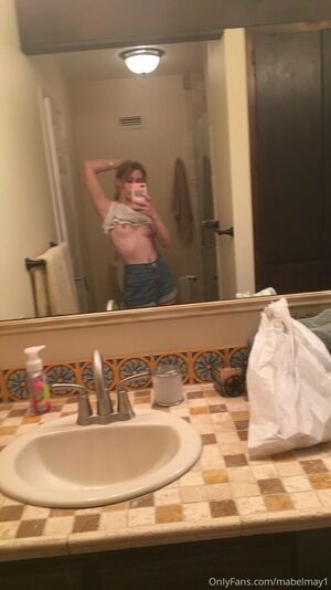 DirtyDallas1 Nude Photos photo 219