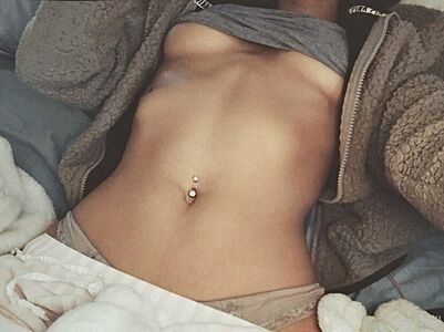 Kaydolll Nude Photos photo 68