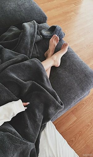 Kaydolll Nude Photos photo 87