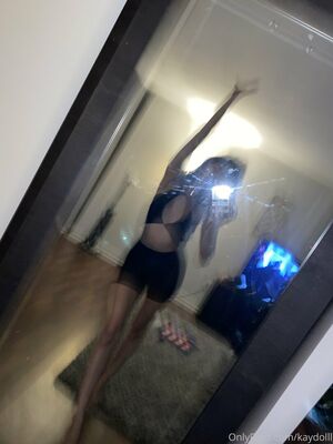 Kaydolll Nude Photos photo 112