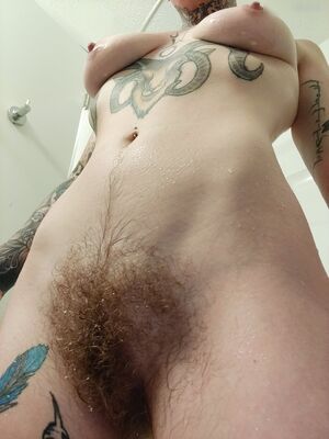 Mary Moon Nude Photos photo 63