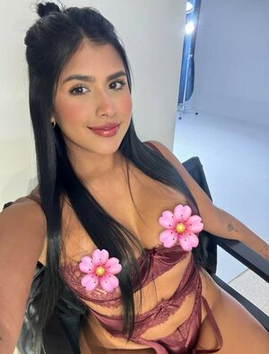 Katherine Rodriguez Nude Photos photo 3