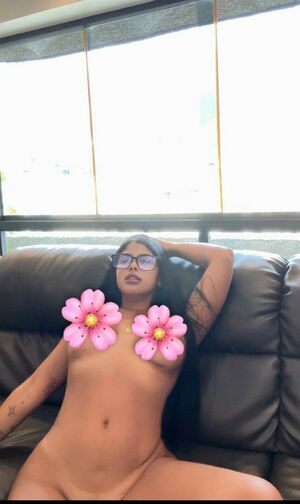 Katherine Rodriguez Nude Photos photo 5