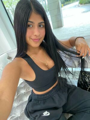 Katherine Rodriguez Nude Photos photo 14