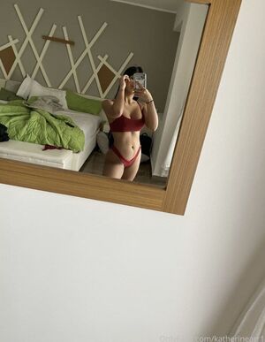 Katherine Rodriguez Nude Photos photo 48