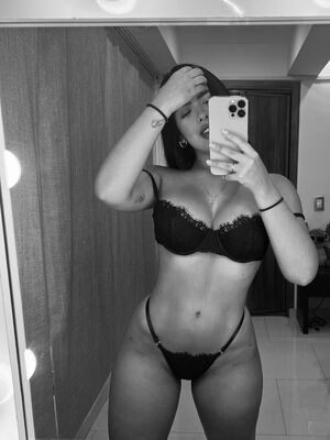 Katherine Rodriguez Nude Photos photo 52