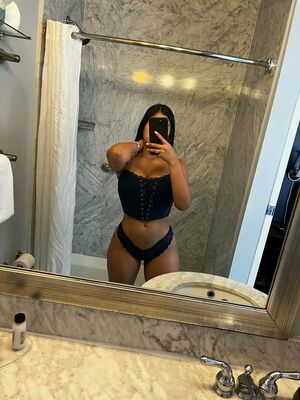 Katherine Rodriguez Nude Photos photo 64