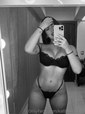 Katherine Rodriguez Nude Photos photo 69