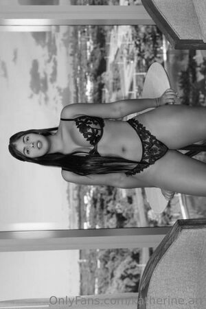 Katherine Rodriguez Nude Photos photo 74