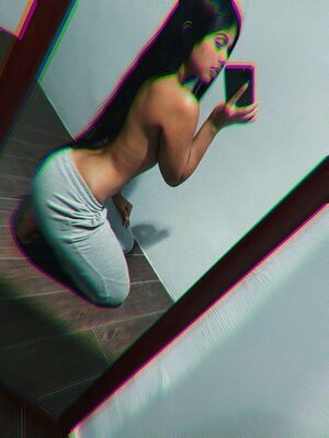 Katherine Rodriguez Nude Photos photo 79