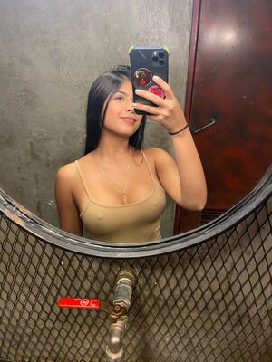 Katherine Rodriguez Nude Photos photo 81