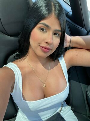 Katherine Rodriguez Nude Photos photo 88