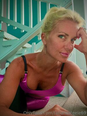 TatianaSteele69 Nude Photos photo 65