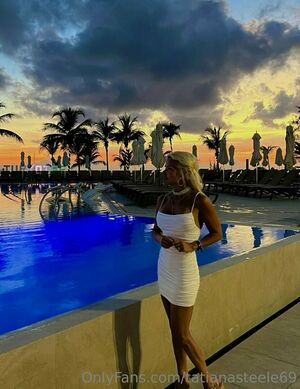 TatianaSteele69 Nude Photos photo 86