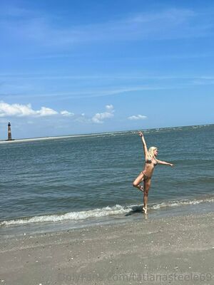 TatianaSteele69 Nude Photos photo 89