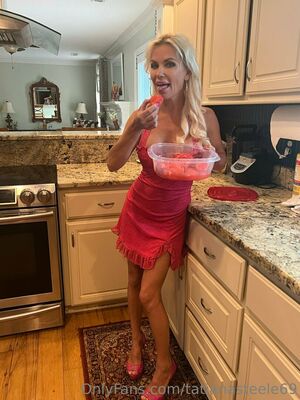 TatianaSteele69 Nude Photos photo 105