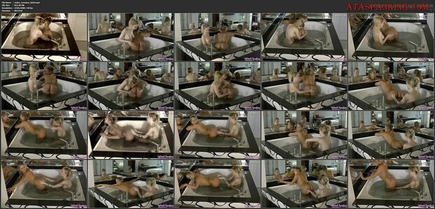 Veronica Weston Nude Photos photo 7