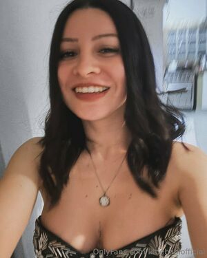 LittleBabiOfficial Nude Photos photo 14