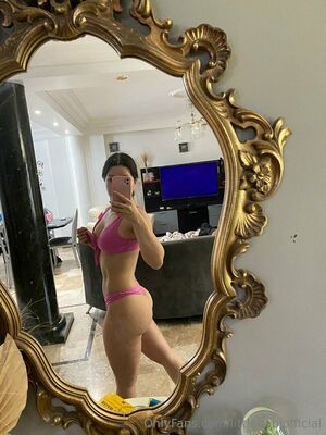 LittleBabiOfficial Nude Photos photo 24