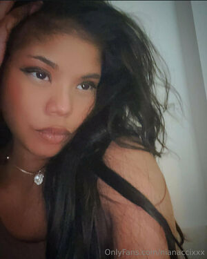 NiaNacciXXX Nude Photos photo 3