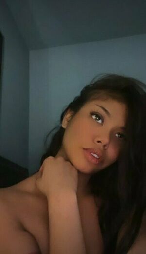 NiaNacciXXX Nude Photos photo 20