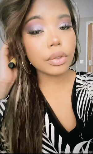 NiaNacciXXX Nude Photos photo 84