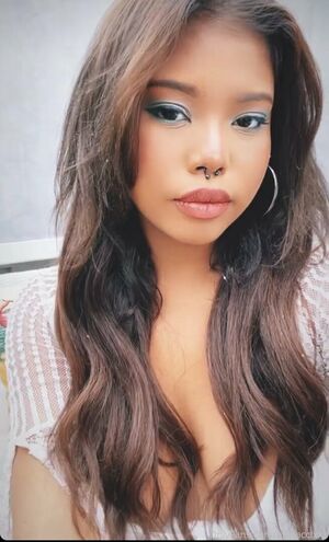 NiaNacciXXX Nude Photos photo 98