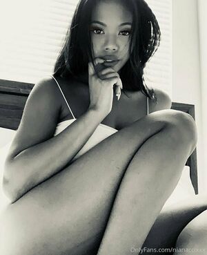 NiaNacciXXX Nude Photos photo 152