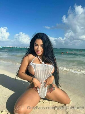 SeeLatinBeauty Nude Photos photo 195