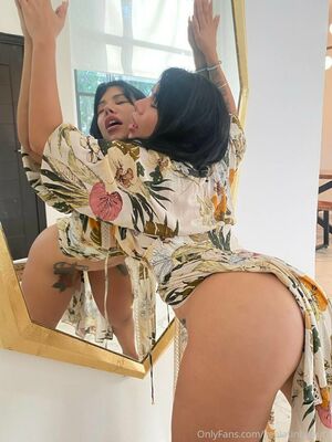 SeeLatinBeauty Nude Photos photo 222