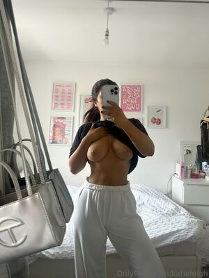 Katieleigh Nude Photos photo 42