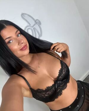 Katieleigh Nude Photos photo 49